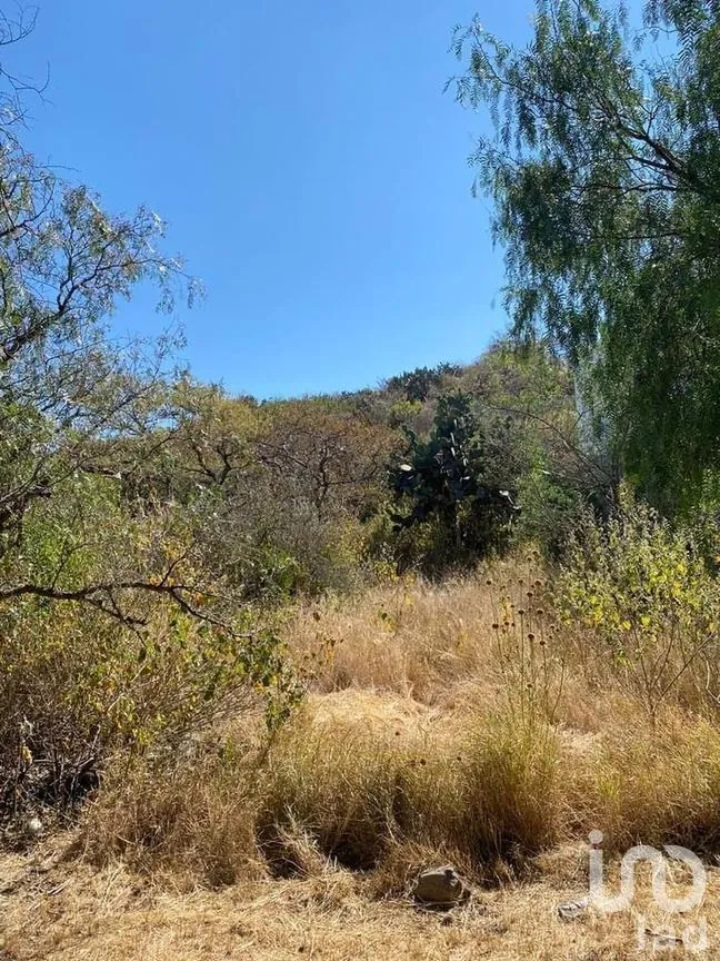 Terreno en Venta en Vista Real y Country Club, Corregidora, Querétaro | NEX-278582 | iad México | Foto 6 de 13