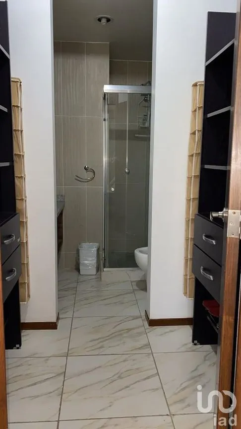 Departamento en Renta en Terranova, Corregidora, Querétaro | NEX-278583 | iad México | Foto 10 de 14