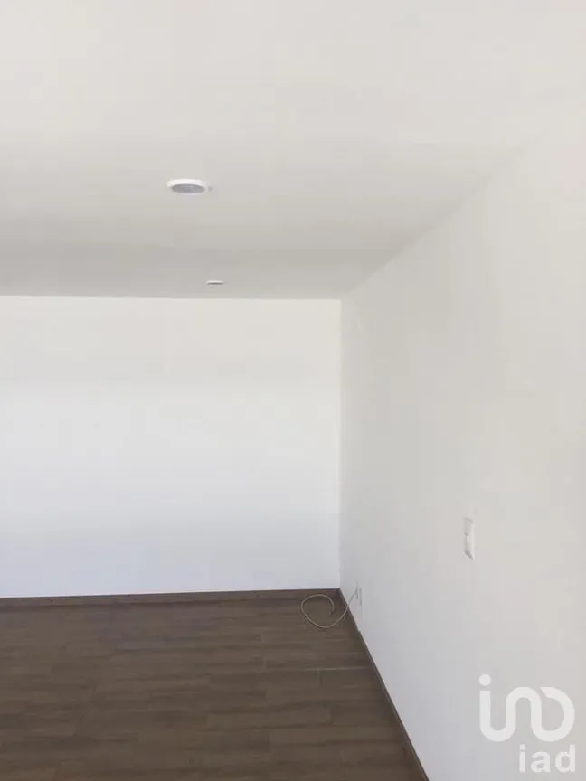 Oficina en Renta en Centro Sur, Querétaro, Querétaro | NEX-278586 | iad México | Foto 2 de 9