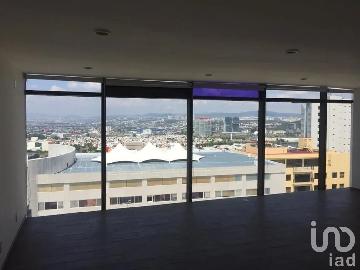 Oficina en Renta en Centro Sur, Querétaro, Querétaro | NEX-278586 | iad México | Foto 3 de 9