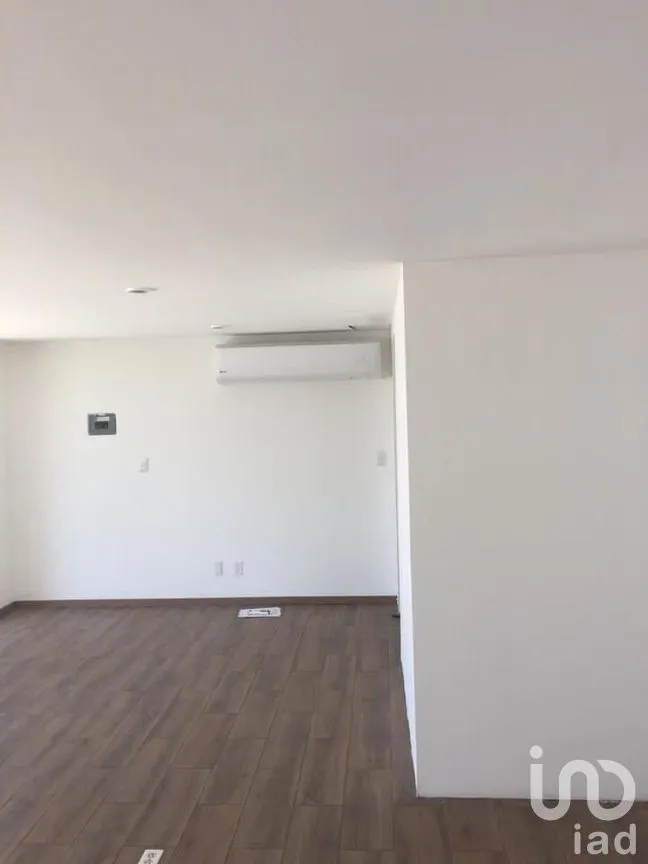 Oficina en Renta en Centro Sur, Querétaro, Querétaro | NEX-278586 | iad México | Foto 5 de 9