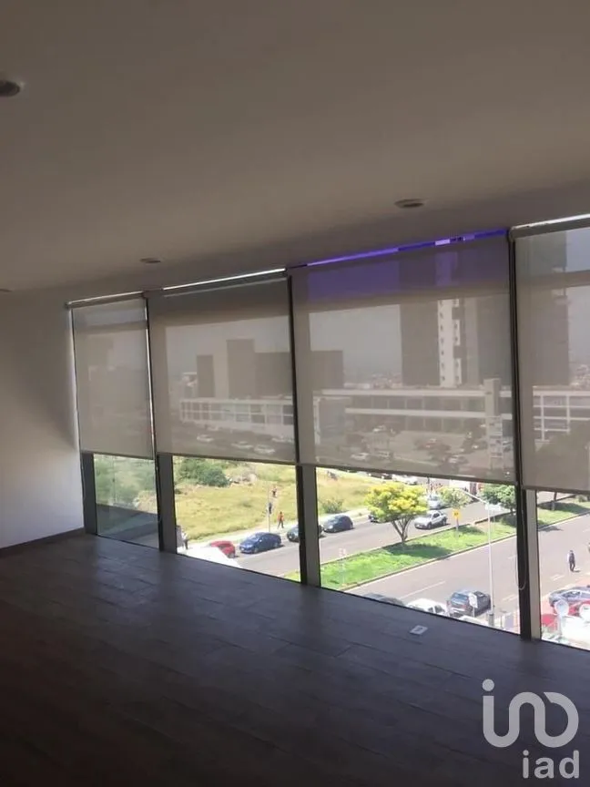 Oficina en Renta en Centro Sur, Querétaro, Querétaro | NEX-278586 | iad México | Foto 6 de 9
