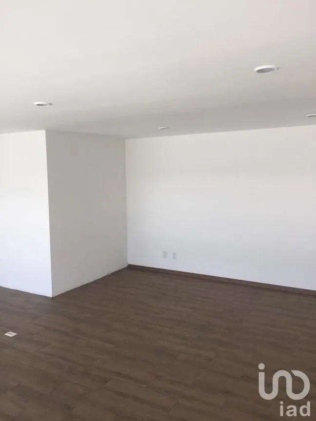 Oficina en Renta en Centro Sur, Querétaro, Querétaro | NEX-278586 | iad México | Foto 9 de 9