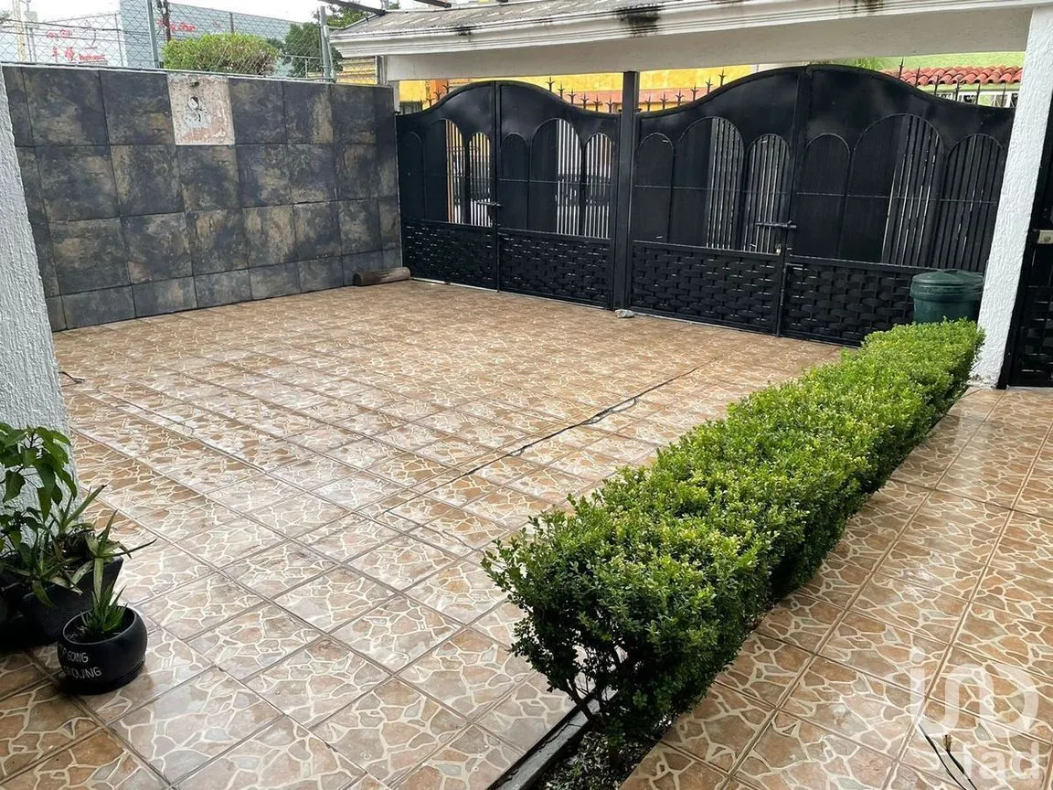 Casa en Venta en Tejeda, Corregidora, Querétaro | NEX-278587 | iad México | Foto 2 de 26