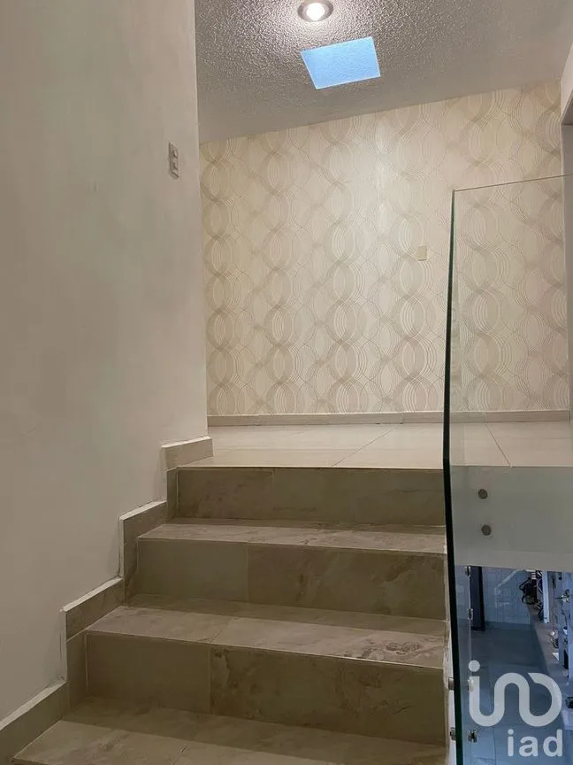 Casa en Venta en Tejeda, Corregidora, Querétaro | NEX-278587 | iad México | Foto 12 de 26
