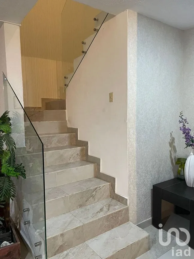 Casa en Venta en Tejeda, Corregidora, Querétaro | NEX-278587 | iad México | Foto 13 de 26