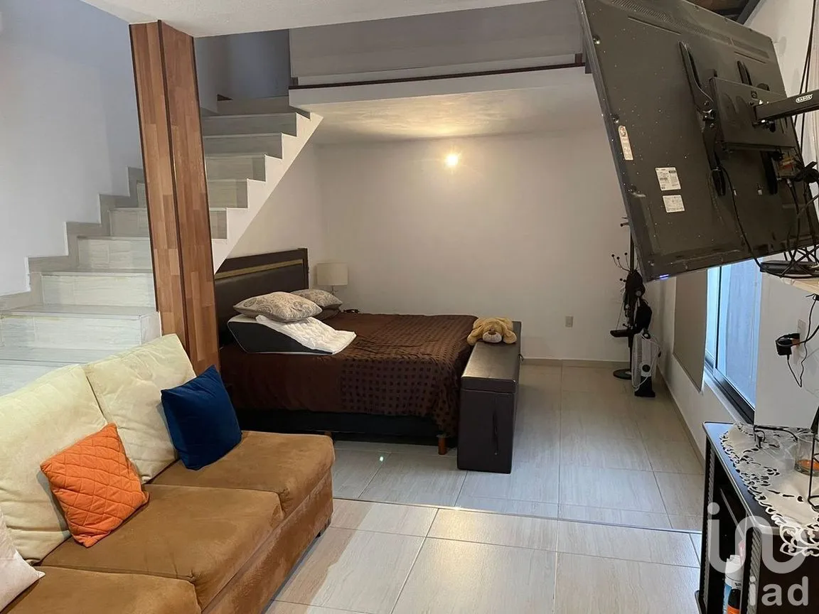 Casa en Venta en Tejeda, Corregidora, Querétaro | NEX-278587 | iad México | Foto 15 de 26