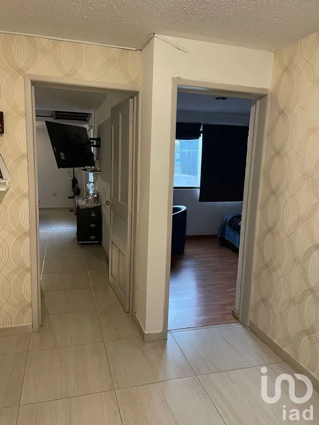 Casa en Venta en Tejeda, Corregidora, Querétaro | NEX-278587 | iad México | Foto 17 de 26