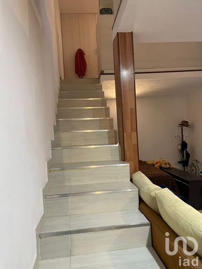 Casa en Venta en Tejeda, Corregidora, Querétaro | NEX-278587 | iad México | Foto 18 de 26