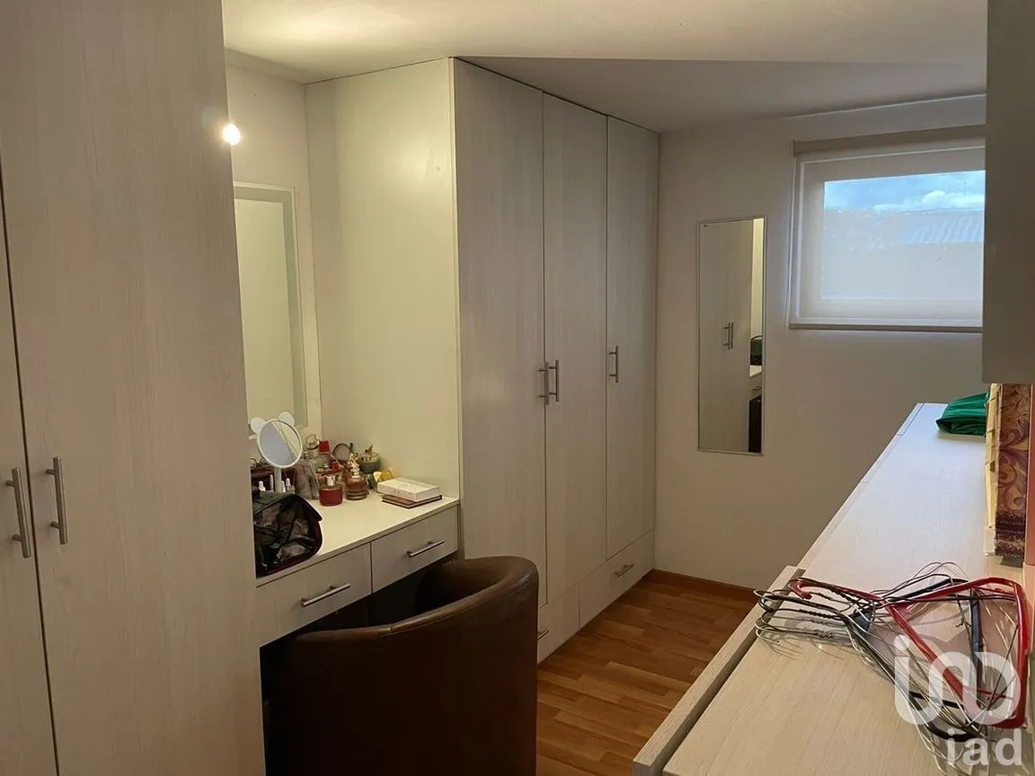 Casa en Venta en Tejeda, Corregidora, Querétaro | NEX-278587 | iad México | Foto 20 de 26