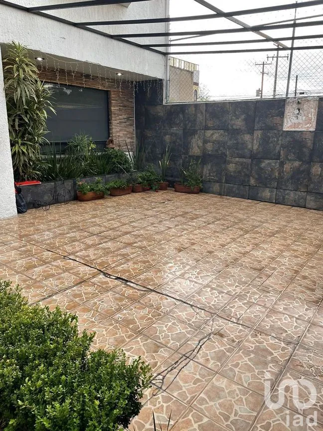 Casa en Venta en Tejeda, Corregidora, Querétaro | NEX-278587 | iad México | Foto 3 de 26