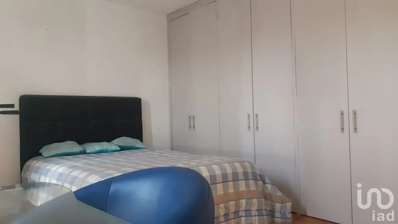 Casa en Venta en Tejeda, Corregidora, Querétaro | NEX-278587 | iad México | Foto 22 de 26
