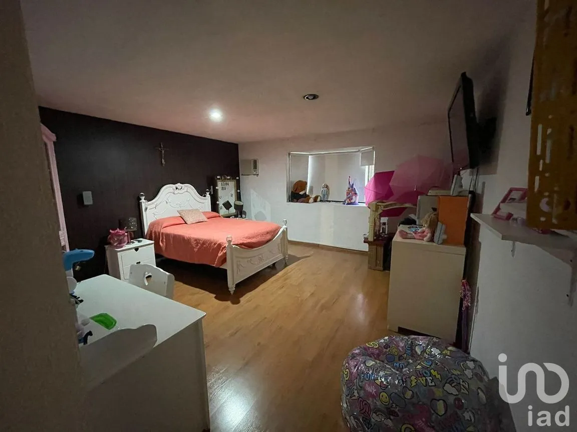 Casa en Venta en Tejeda, Corregidora, Querétaro | NEX-278587 | iad México | Foto 23 de 26