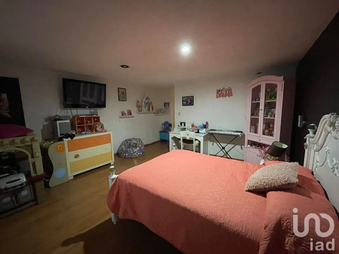 Casa en Venta en Tejeda, Corregidora, Querétaro | NEX-278587 | iad México | Foto 24 de 26