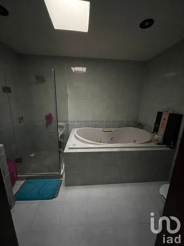 Casa en Venta en Tejeda, Corregidora, Querétaro | NEX-278587 | iad México | Foto 25 de 26