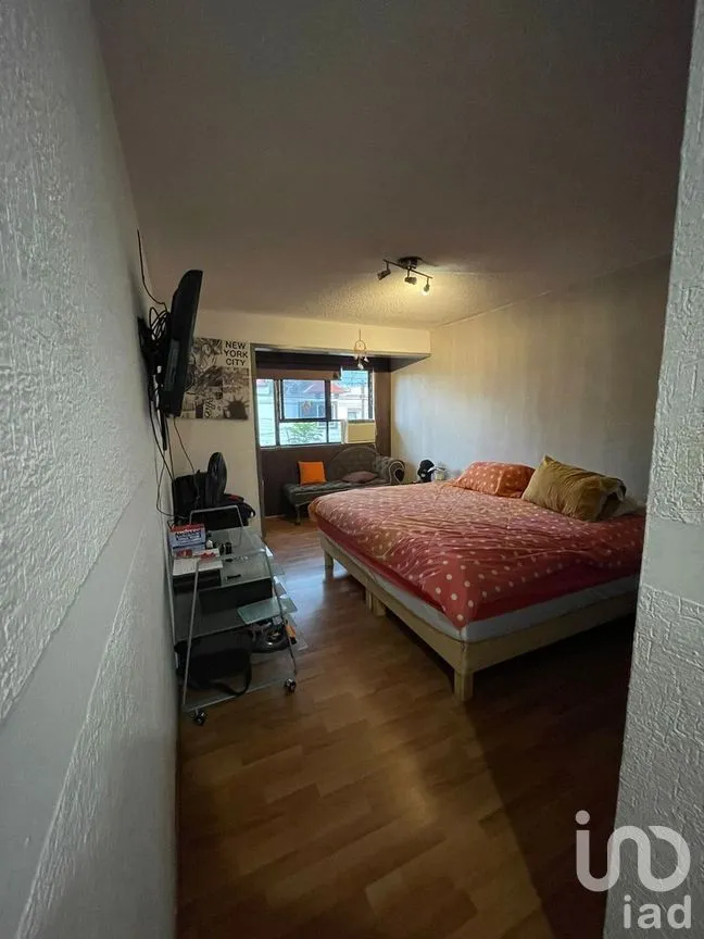 Casa en Venta en Tejeda, Corregidora, Querétaro | NEX-278587 | iad México | Foto 26 de 26