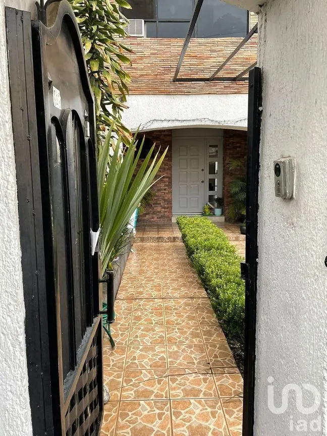 Casa en Venta en Tejeda, Corregidora, Querétaro | NEX-278587 | iad México | Foto 4 de 26