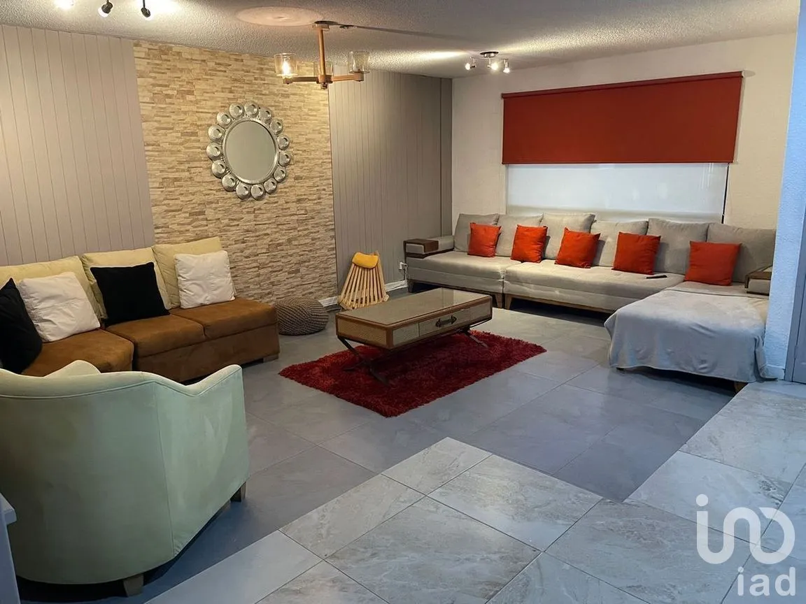 Casa en Venta en Tejeda, Corregidora, Querétaro | NEX-278587 | iad México | Foto 6 de 26
