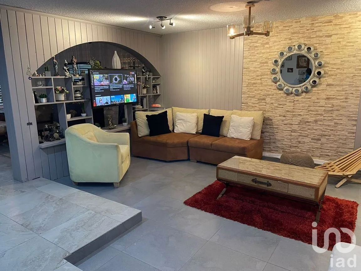Casa en Venta en Tejeda, Corregidora, Querétaro | NEX-278587 | iad México | Foto 7 de 26