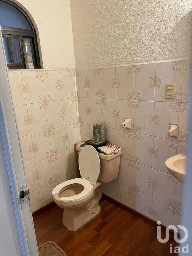 Casa en Venta en Tejeda, Corregidora, Querétaro | NEX-278587 | iad México | Foto 8 de 26
