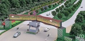 NEX-278588 - Terreno en Venta en Cumbres del Cimatario, CP 76973, Querétaro.