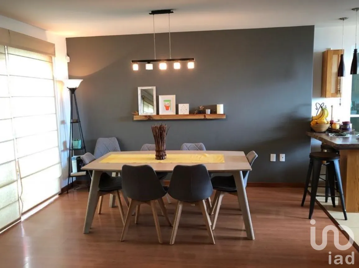 Casa en Venta en El Mirador, Querétaro, Querétaro | NEX-278590 | iad México | Foto 3 de 9