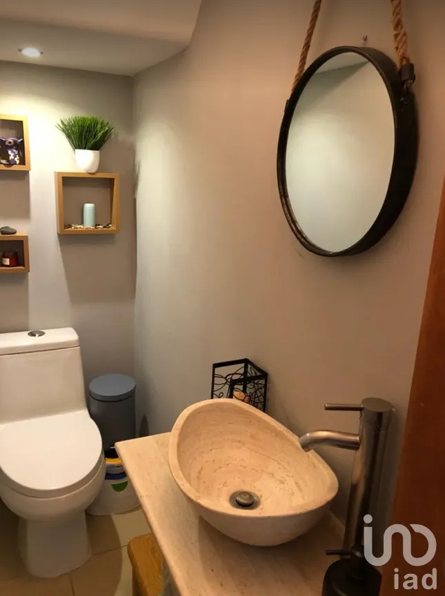 Casa en Venta en El Mirador, Querétaro, Querétaro | NEX-278590 | iad México | Foto 5 de 9