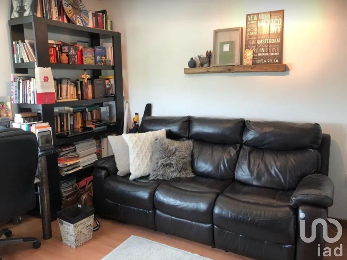 Casa en Venta en El Mirador, Querétaro, Querétaro | NEX-278590 | iad México | Foto 6 de 9