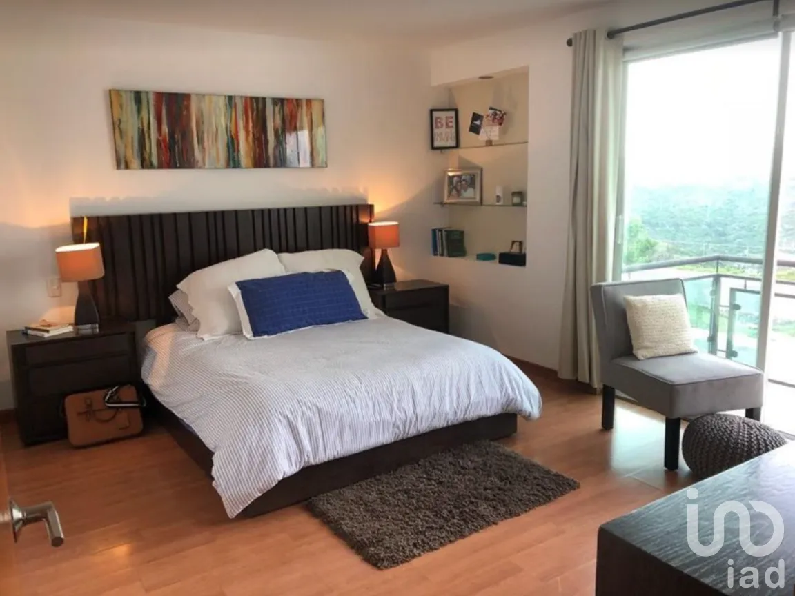 Casa en Venta en El Mirador, Querétaro, Querétaro | NEX-278590 | iad México | Foto 7 de 9