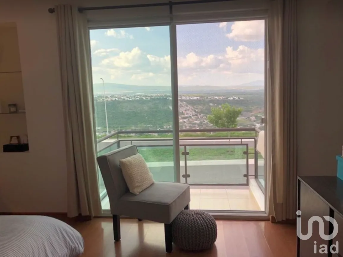 Casa en Venta en El Mirador, Querétaro, Querétaro | NEX-278590 | iad México | Foto 8 de 9