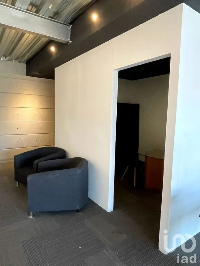 Oficina en Renta en Cuesta Bonita, Querétaro, Querétaro | NEX-278592 | iad México | Foto 2 de 8