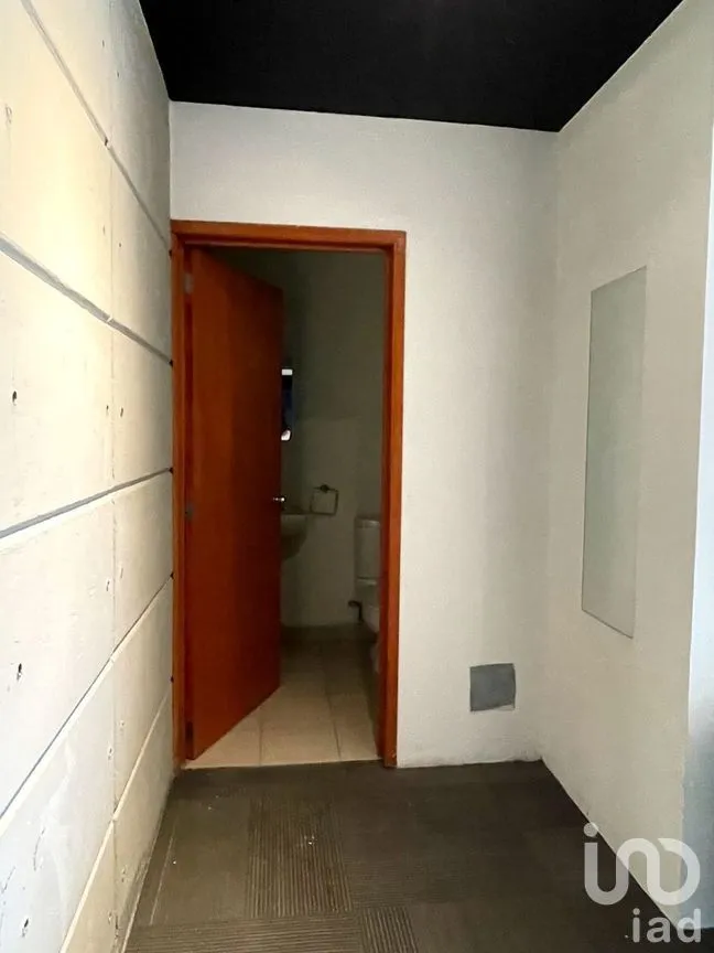 Oficina en Renta en Cuesta Bonita, Querétaro, Querétaro | NEX-278592 | iad México | Foto 3 de 8