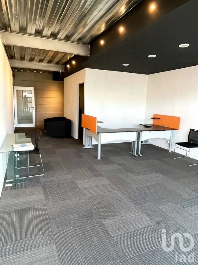 Oficina en Renta en Cuesta Bonita, Querétaro, Querétaro | NEX-278592 | iad México | Foto 4 de 8
