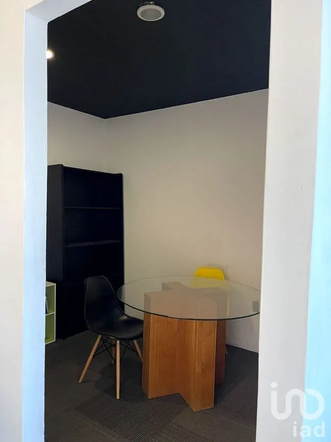 Oficina en Renta en Cuesta Bonita, Querétaro, Querétaro | NEX-278592 | iad México | Foto 5 de 8
