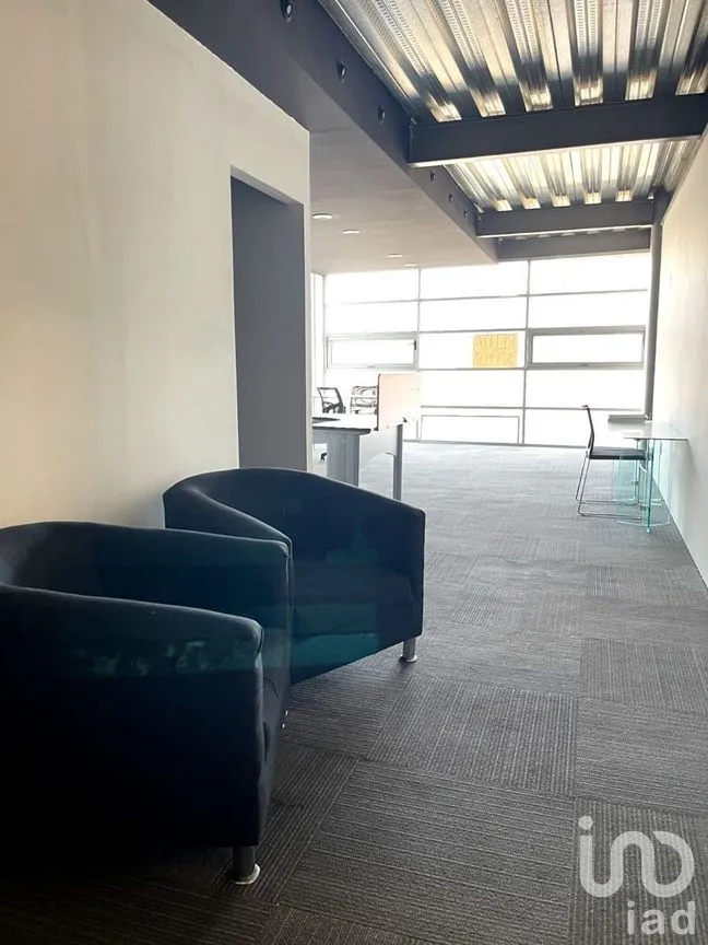 Oficina en Renta en Cuesta Bonita, Querétaro, Querétaro | NEX-278592 | iad México | Foto 6 de 8