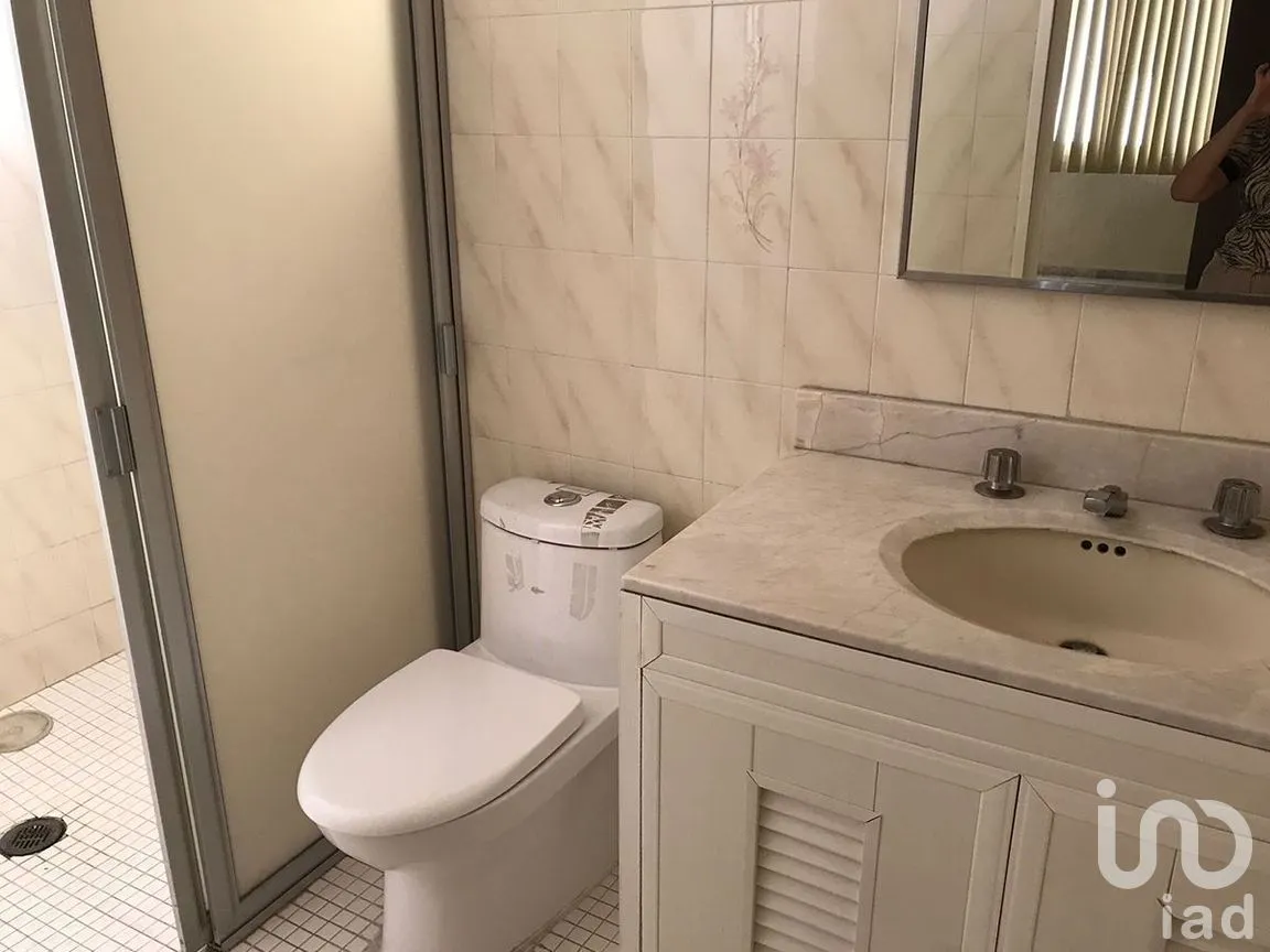 Casa en Renta en Centro, Querétaro, Querétaro | NEX-278593 | iad México | Foto 2 de 18