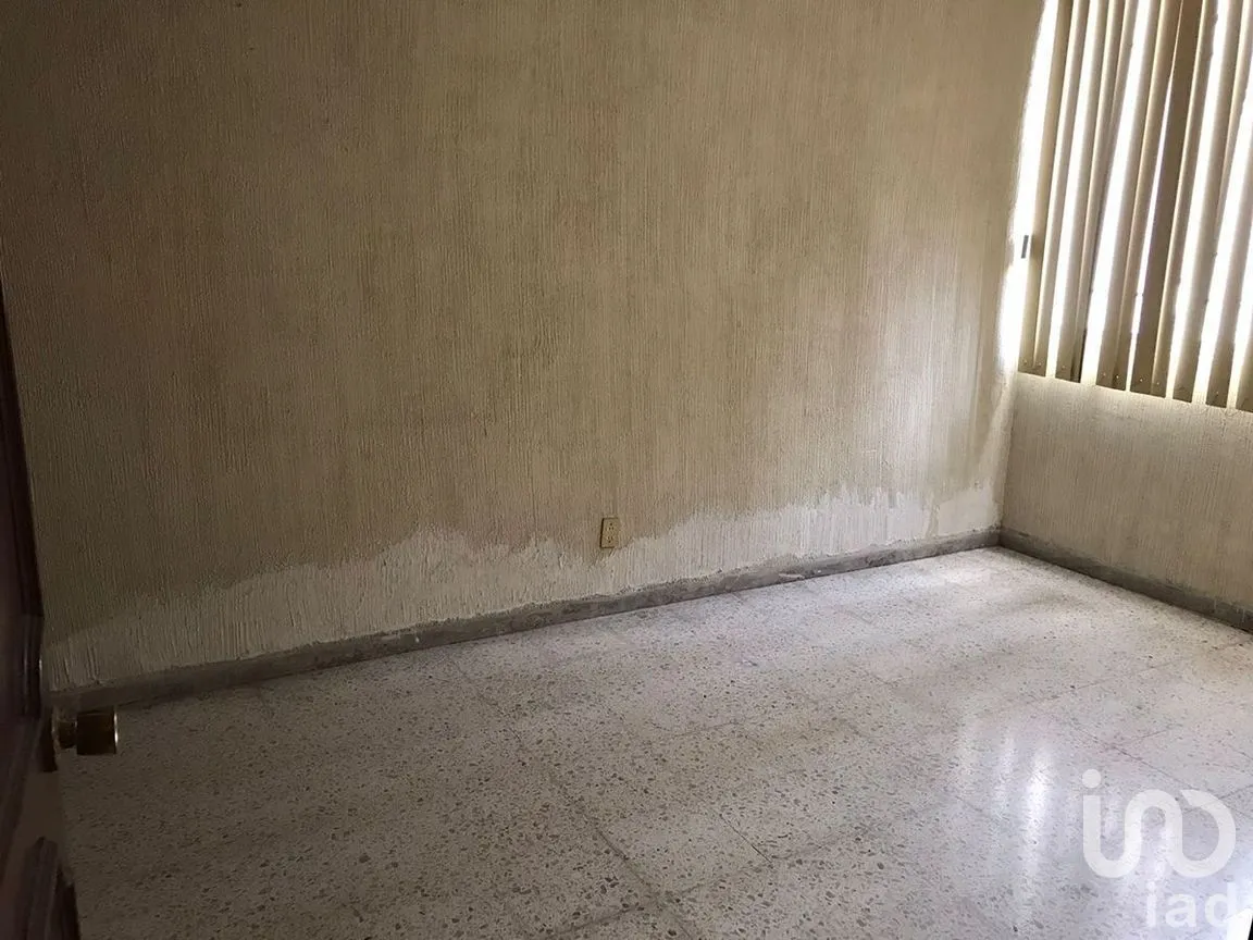Casa en Renta en Centro, Querétaro, Querétaro | NEX-278593 | iad México | Foto 12 de 18