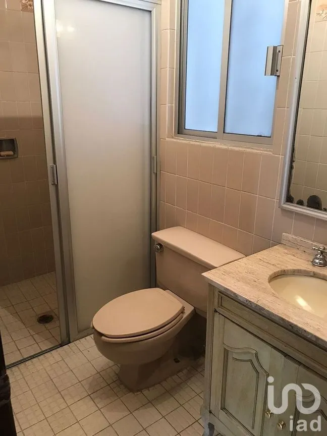 Casa en Renta en Centro, Querétaro, Querétaro | NEX-278593 | iad México | Foto 15 de 18
