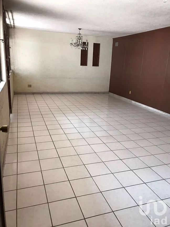 Casa en Renta en Centro, Querétaro, Querétaro | NEX-278593 | iad México | Foto 17 de 18