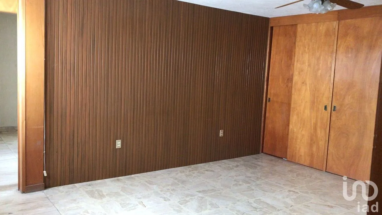 Casa en Renta en Centro, Querétaro, Querétaro | NEX-278593 | iad México | Foto 3 de 18