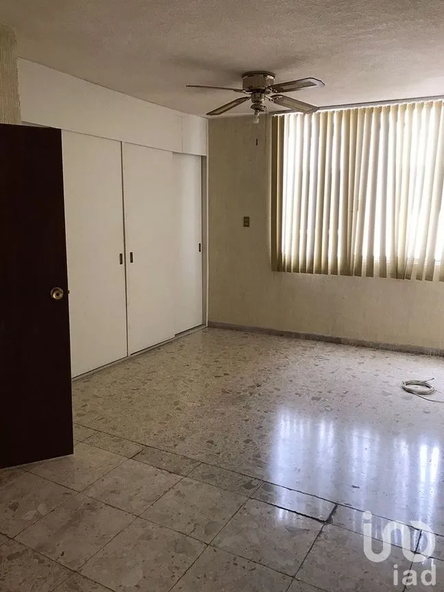 Casa en Renta en Centro, Querétaro, Querétaro | NEX-278593 | iad México | Foto 4 de 18