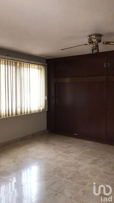 Casa en Renta en Centro, Querétaro, Querétaro | NEX-278593 | iad México | Foto 6 de 18