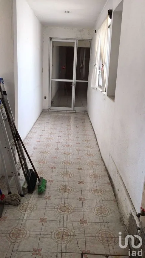 Casa en Renta en Centro, Querétaro, Querétaro | NEX-278593 | iad México | Foto 7 de 18