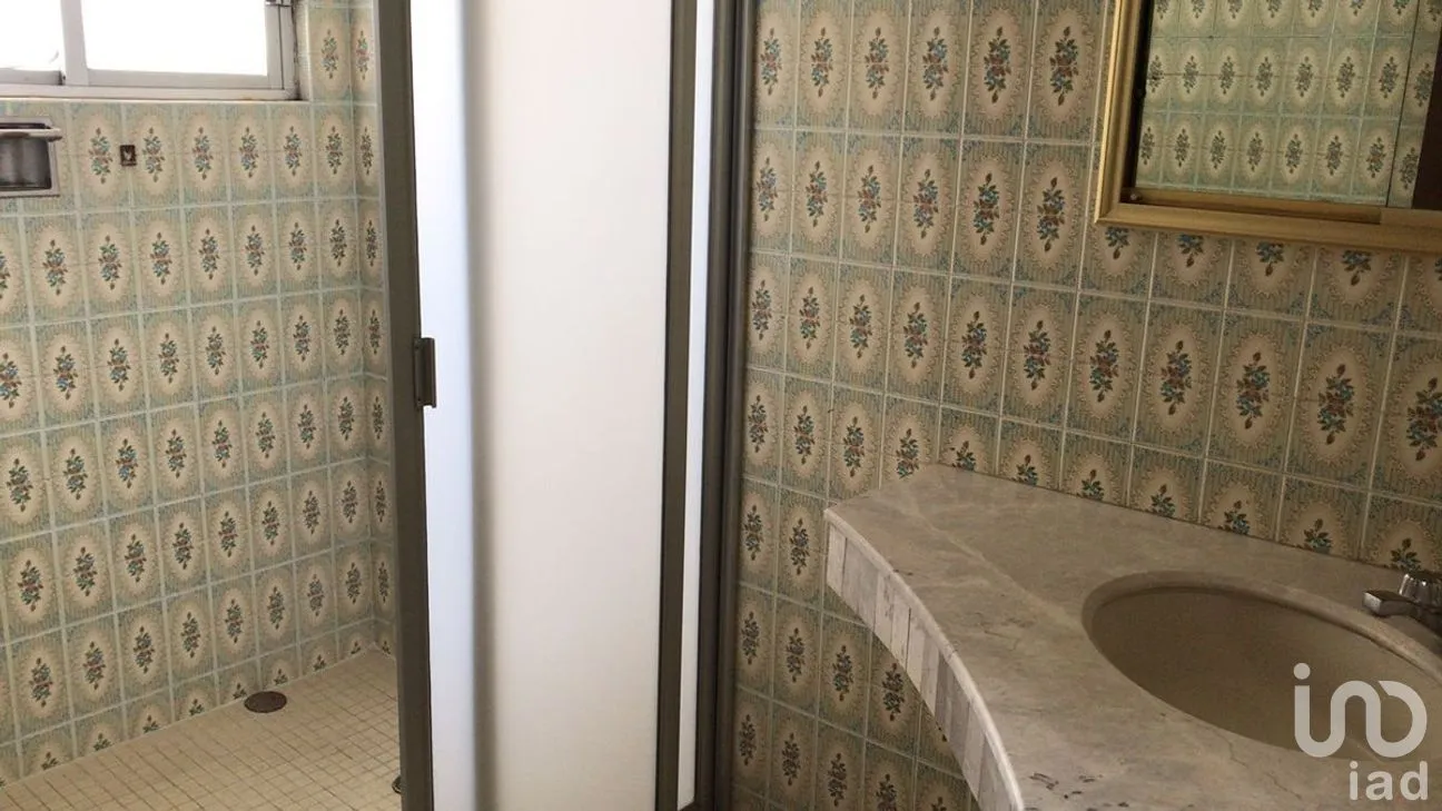 Casa en Renta en Centro, Querétaro, Querétaro | NEX-278593 | iad México | Foto 8 de 18