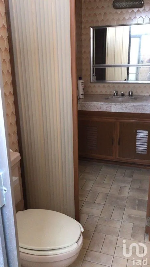 Casa en Renta en Centro, Querétaro, Querétaro | NEX-278593 | iad México | Foto 10 de 18