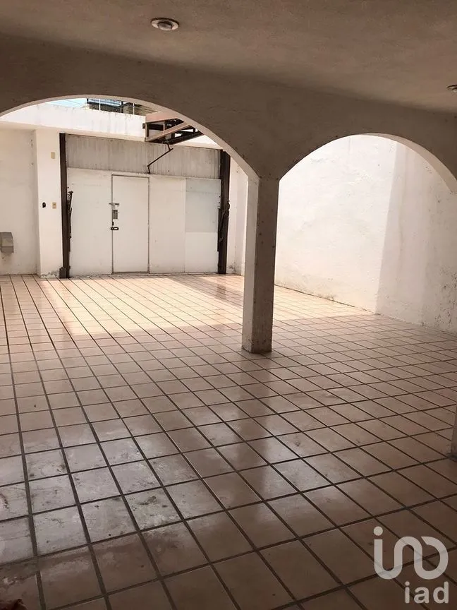 Casa en Renta en Centro, Querétaro, Querétaro | NEX-278593 | iad México | Foto 1 de 18