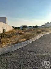 NEX-278594 - Terreno en Venta.