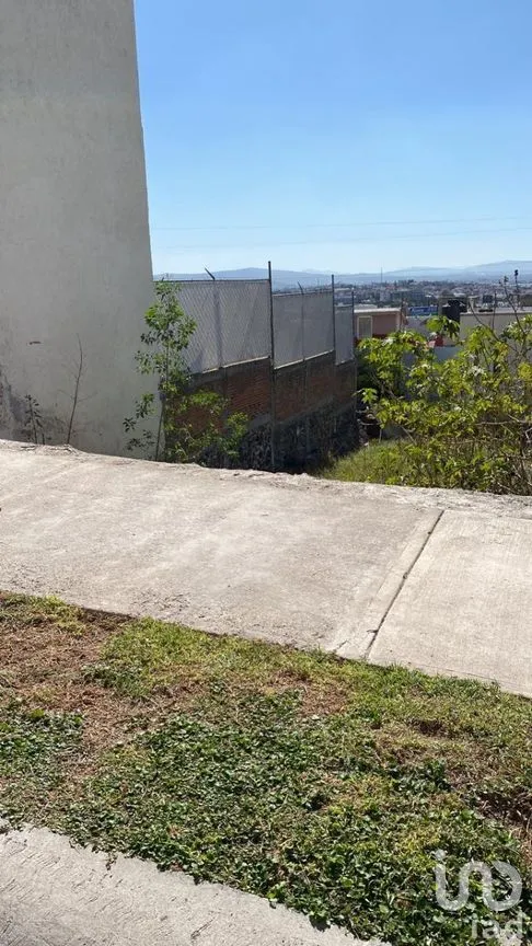 Terreno en Venta en Arboledas del Parque, Querétaro, Querétaro | NEX-278595 | iad México | Foto 10 de 10