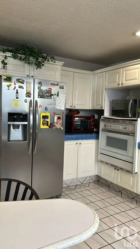 Casa en Venta en Loma Dorada, Querétaro, Querétaro | NEX-278597 | iad México | Foto 11 de 29