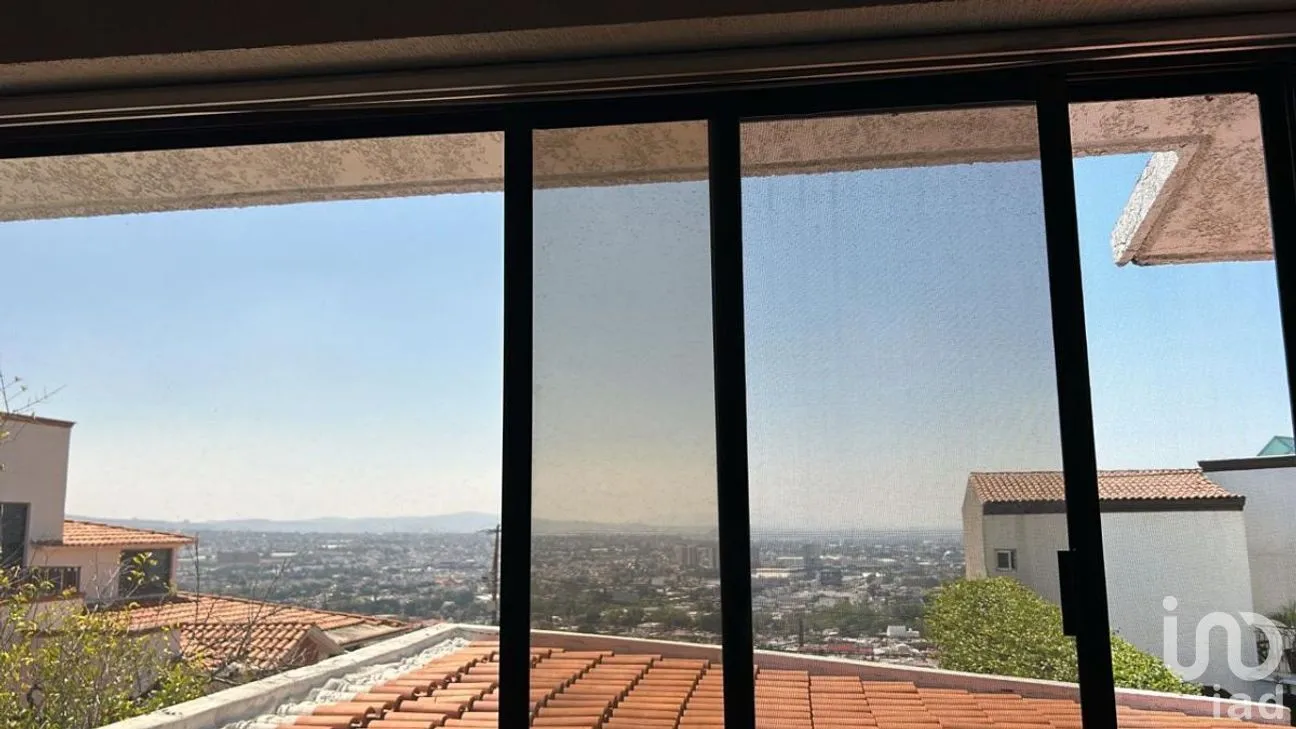 Casa en Venta en Loma Dorada, Querétaro, Querétaro | NEX-278597 | iad México | Foto 16 de 29